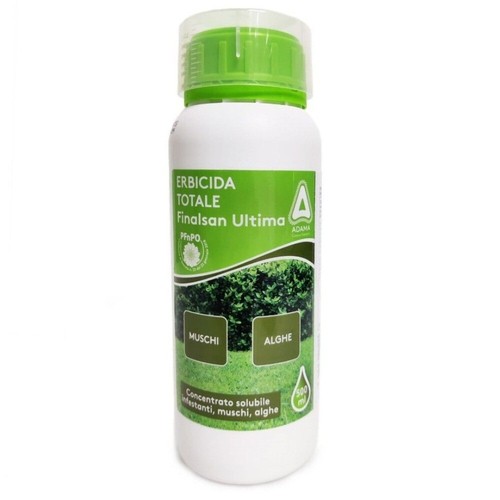 Adama finalsan diserbante - adama,