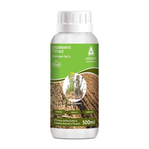 Gliphogan top pfnpe tipo - cl,