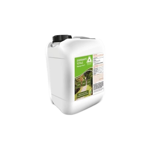Adama gliphogan top - adama,
