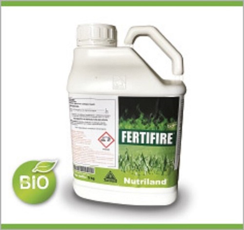 Diserbante naturale - ,