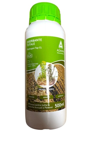 Gliphogan top pfnpe - top,