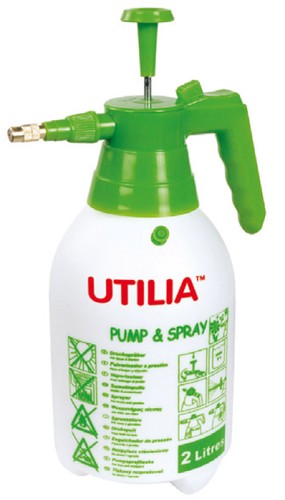 Pompa pressione litri - pompa,