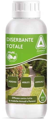 Adama gliphogan top - gliphogan, cl