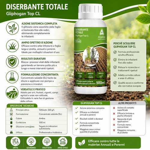 Adama gliphogan top - adama,