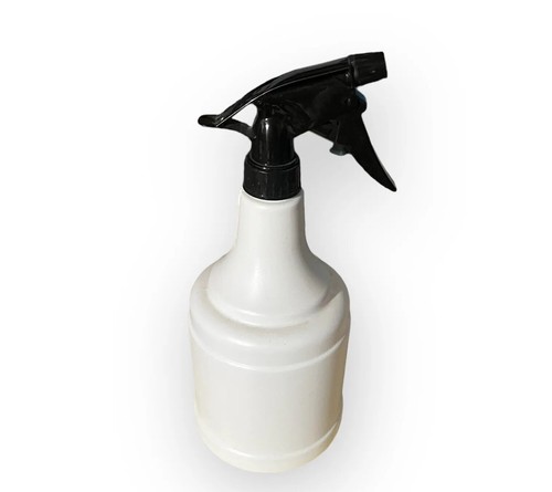 1lt diserbante totale erbicida - 1lt,